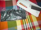 Lg-101 Keyboard