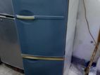 LG 12 cft fost frj
