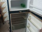 Lg 12 Cft Refrigerator