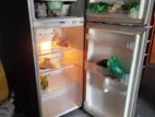 Lg 12.5cipti Fridge