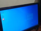 LG 13 inch monitor (Fresh Condition)