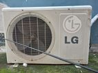 Lg 1.5 Ton AC