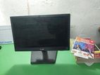 LG 15 INCH MONITOR (MARK)