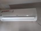 Lg 1.5 Ton Ac