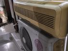 Lg (1.5 Ton) Ac