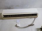 Lg 1.5 Ton Non Inverter (made in Thailand)