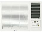Lg 1.5 Ton Windows Ac Gold Series