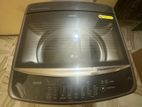 Lg 15kg Auto Washing Machine