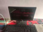 LG 16 Inch Monitor