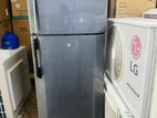 LG 16 Sifty Refrigerator