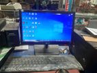 LG 1642 Monitor