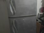 lg 16cft fridge full fresh condition
