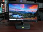 LG 16inch Wide HD Full Fresh Monitor