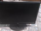 LG 17" monito box asche