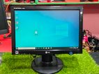 LG 18" Fresh Monitor