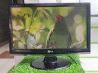 Lg 19 Hinci Monitor For Sell