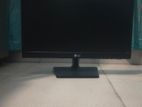 LG 19 INCE monitor