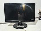 LG 19 inch 1 Mark Monitor
