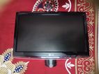 LG 19 Inch monitor