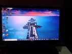 LG 19'' Monitor