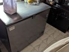 LG 190L Fridge