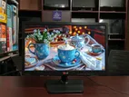 LG 19inch IPS HD+ Full Fresh Monitor