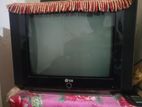 LG 1Years used tv