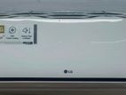 Lg 2 Ton Dual Inverter Ac