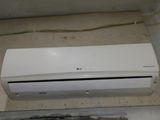 LG 2 ton Inverter AC