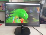 LG-20" IPS Panel Monitor ( 100% Fresh like new)