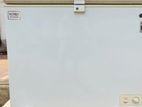 Lg 200 Liter Deep Fridge