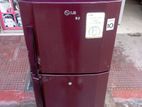 LG 200Ltr Freeze