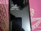 LG V60 Thinq (Used)