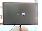 LG 20MP48A-P monitor