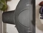 Lg 21" Box Tv Nostho