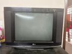 LG 21” Flat TV for sale