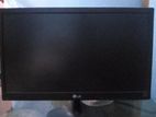 Lg Monitor for sale