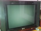 Tv for sell