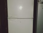 LG 213L refrigerator