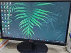 Lg 22" Borderless Monitor