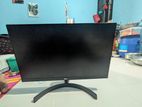 Lg 22' বর্ডারলেস মনিটর