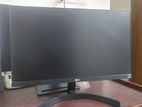 Lg 22'' Full Hd Ips Monitor