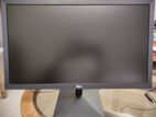 LG 22 inch IPS monitor