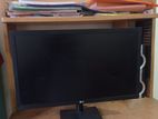 LG 22 inch Monitor