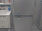 Lg 227 Litre Fridge