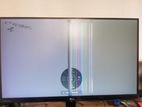 LG 22inch monitor