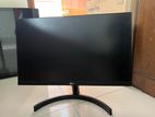 Lg 22km600 Gaming Monitor