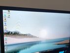 LG 22MK430-H 22 inch 75 HZ Monitor (Almost new)