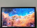 LG 22MK430-H 22 inch Monitor (Almost new)