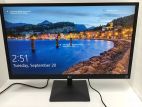 LG 22MK430H-B 22inch 1080p IPS 75hz Desktop Monitor with 1 year warranty